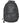 Backpack: Two-Tone Polyester  grouped