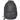 Backpack: Two-Tone Polyester  grouped
