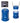 Lumens Lantern Light  grouped