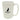 Wilcox 370 Ml. (13 Fl. Oz.) Mug  grouped