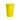 16oz Solo Party Plastic Cups MOQ 300PCS  grouped