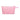 Canvas Pencil Case  grouped