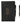 Carmelia Pu Hard Cover Journal  grouped