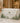 Sublimated Table Cloth for 4' table, Drape style, 4 sided, Closed Back  grouped