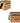 Algarve Medium Cooler Bag  grouped