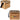 Algarve Medium Cooler Bag  grouped