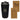 Tulson 500 Ml. (17 Fl. Oz.) Travel Mug  grouped