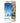 Clear 3 Piece Gift Tube with Popcorn  grouped