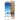 Clear 3 Piece Gift Tube with Popcorn  grouped