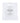 Small Non Woven Cut-Out Handle Tote  grouped