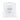 Small Non Woven Cut-Out Handle Tote  grouped