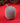 Boomberri Wireless Speaker grouped