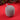 Boomberri Wireless Speaker  grouped