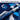 Sublimated Table Cloth for 6' table, Drape style, 4 sided, Closed Back  grouped