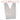Team Scarf With Team logo (Included) And Personalization (Extra), 6x60, Sublimated 2 sides  grouped