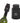 Vacuum Wine Sealer grouped