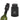 Vacuum Wine Sealer  grouped