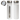Rideau 600 Ml. (20 Fl.Oz.) Glass Bottle With Aluminum Sleeve  grouped