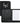 Zippered Leather Padfolio Portfolio Folder  grouped