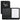 Zippered Leather Padfolio Portfolio Folder  grouped