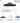 10' Tent Kit, Heavy duty Canopy and Steel Frame , Blank grouped