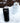 Broad St. 900 Ml. (30 Fl. Oz.) Tumbler  grouped