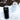 Broad St. 900 Ml. (30 Fl. Oz.) Tumbler  grouped