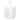Jumbo Non Woven Tote  grouped