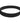Debossed Silicone Wristband  grouped