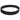 Debossed Silicone Wristband  grouped