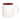 530 Ml. (18 Fl. Oz.) Barrel Mug: Premium  grouped
