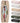 Cylindrical Pencil Case  grouped