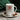 Puritt Ceramic Mug 385 Ml. (13 Fl. Oz.)  grouped