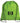 Jumbo Non Woven Drawstring Backpack  grouped