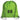 Jumbo Non Woven Drawstring Backpack  grouped