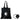 Drawstring Folding Tote  grouped