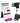 Surf™ Phone Stand  grouped