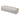 Cylindrical Pencil Case  grouped