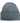 6 SEAM KNITTED BEANIE  grouped