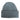 6 SEAM KNITTED BEANIE  grouped
