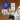 Protect™ First Aid Kit  grouped