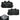 Savannah Street 22" Duffle  grouped