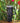 Glacier Peak Biggie Tumbler 1.18 L (40 Fl. Oz.)  grouped