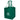 Jumbo Non Woven Tote  grouped