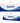 Sublimated Table Cloth for 10' table, Drape style, 4 sided, Closed Back  grouped
