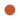 80 pt 3.5" Round Coasters  grouped