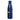 Rockit Shine 500 Ml. (17 Fl. Oz.) Bottle  grouped