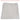 Heaviest Weight, Plush Velour Terry Cotton Blend White Beach Towel, 30x60, Blank Only  grouped