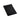 Leather Padfolio W/ Pen Slot  grouped