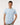 Baby Blue Fine Jersey T-Shirt - 4502